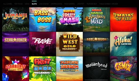 voodoo dreams casino bonus codes|VoodooDreams Casino .